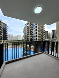 sengkang-grand-residences photo thumbnail #1